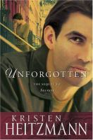 Unforgotten__book_2